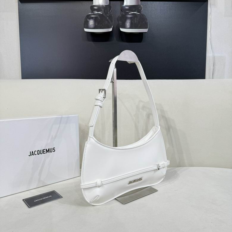 27X11X3cm 052324 XMY 10色 48