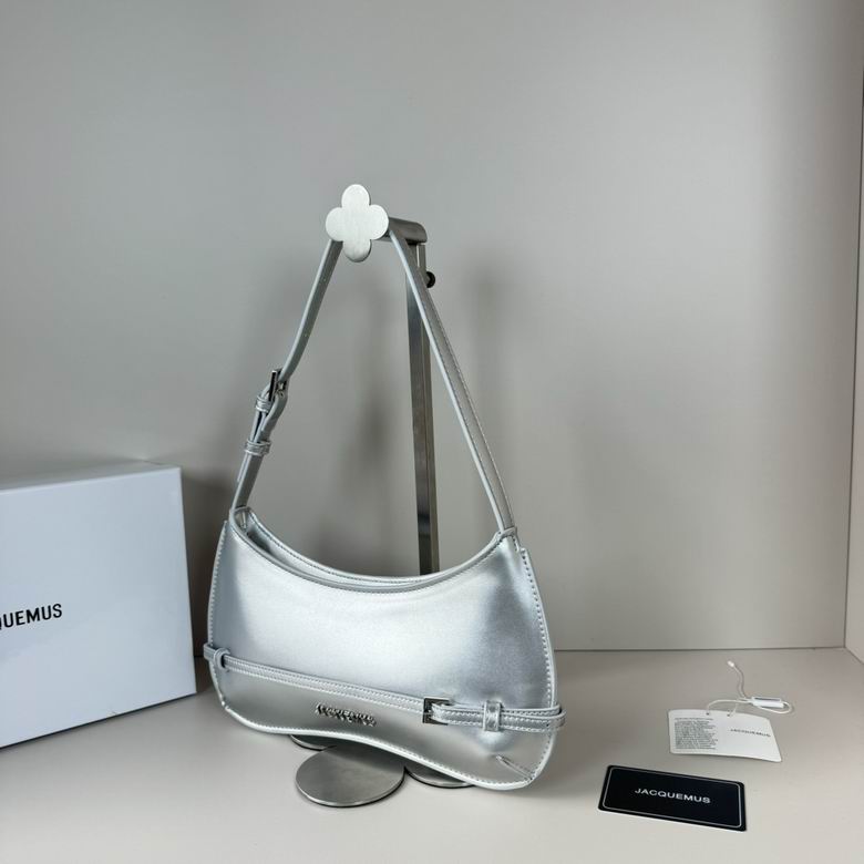 27X11X3cm 052324 XMY 10色 4