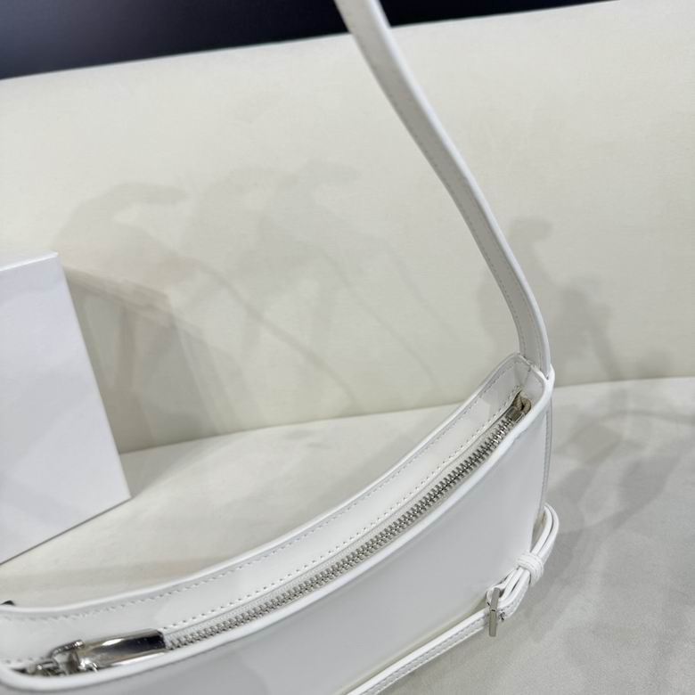 27X11X3cm 052324 XMY 10色 52