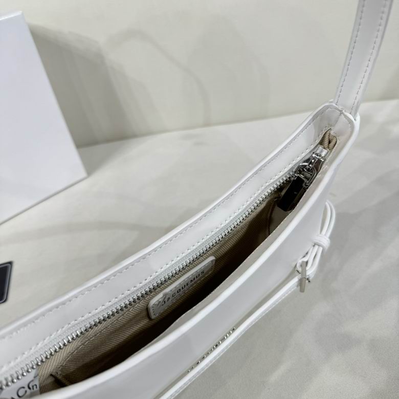 27X11X3cm 052324 XMY 10色 53