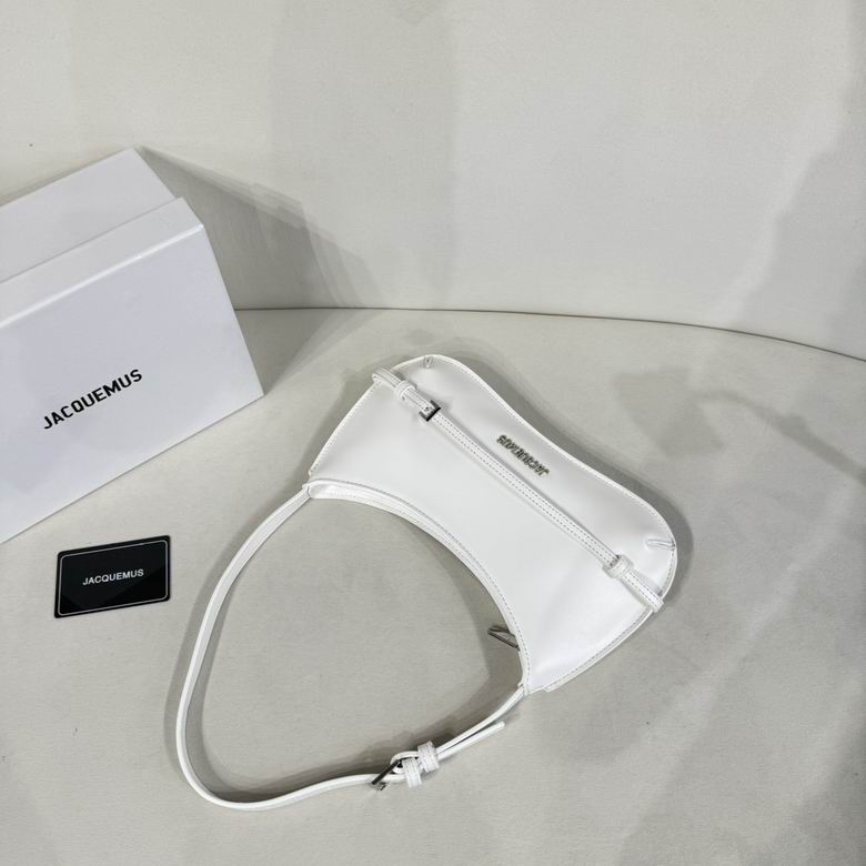 27X11X3cm 052324 XMY 10色 54