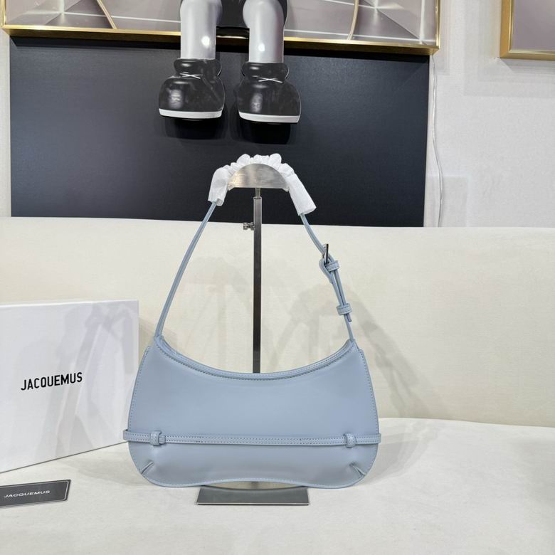 27X11X3cm 052324 XMY 10色 56