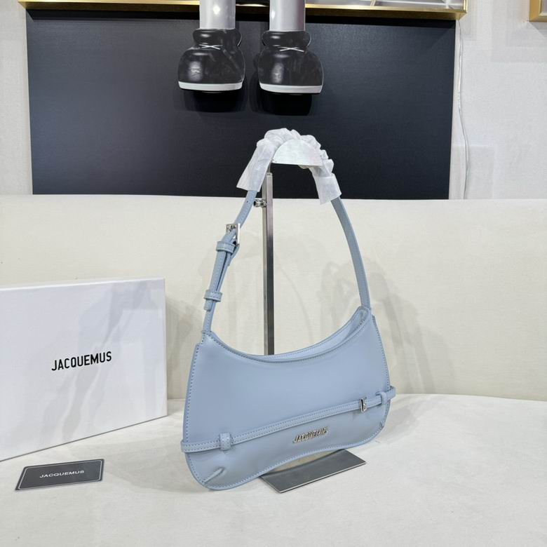 27X11X3cm 052324 XMY 10色 57