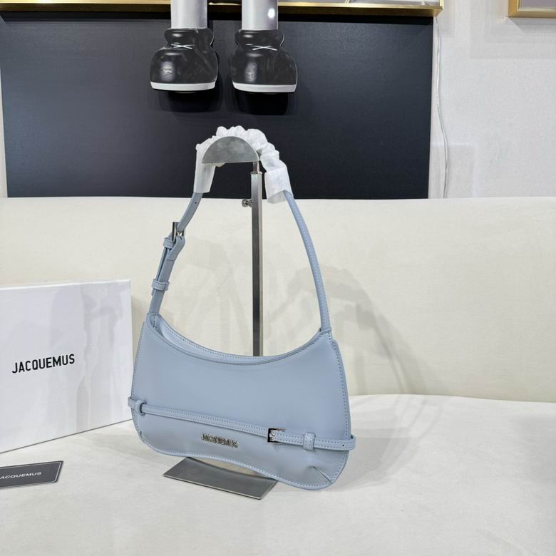 27X11X3cm 052324 XMY 10色 58