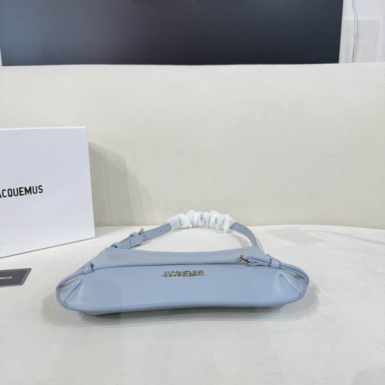 27X11X3cm 052324 XMY 10色 59