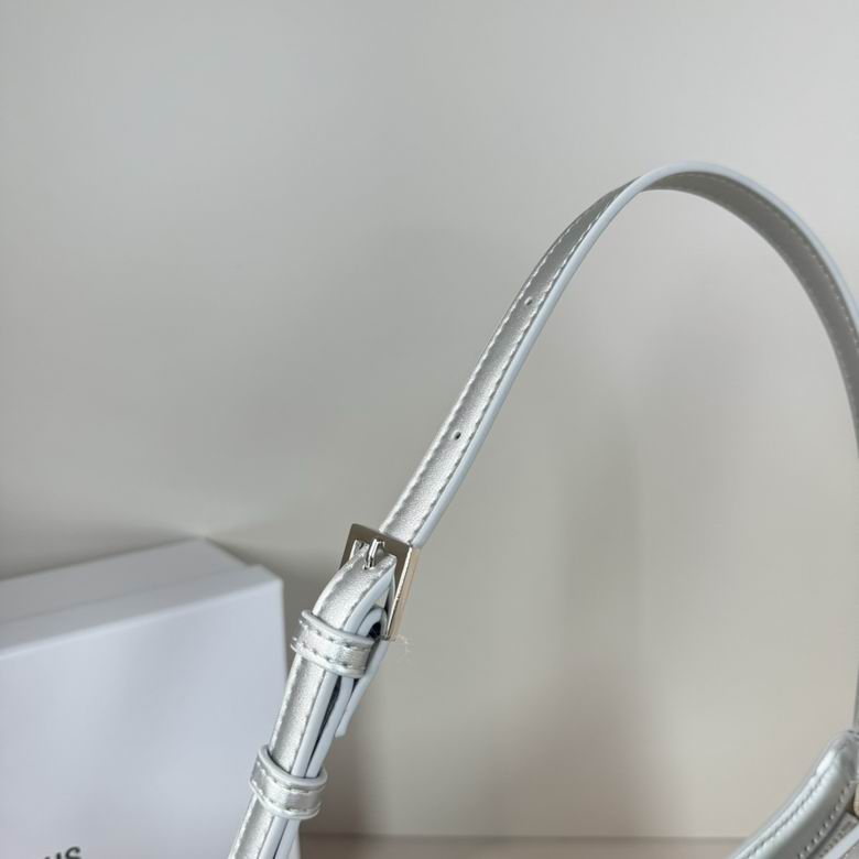 27X11X3cm 052324 XMY 10色 5