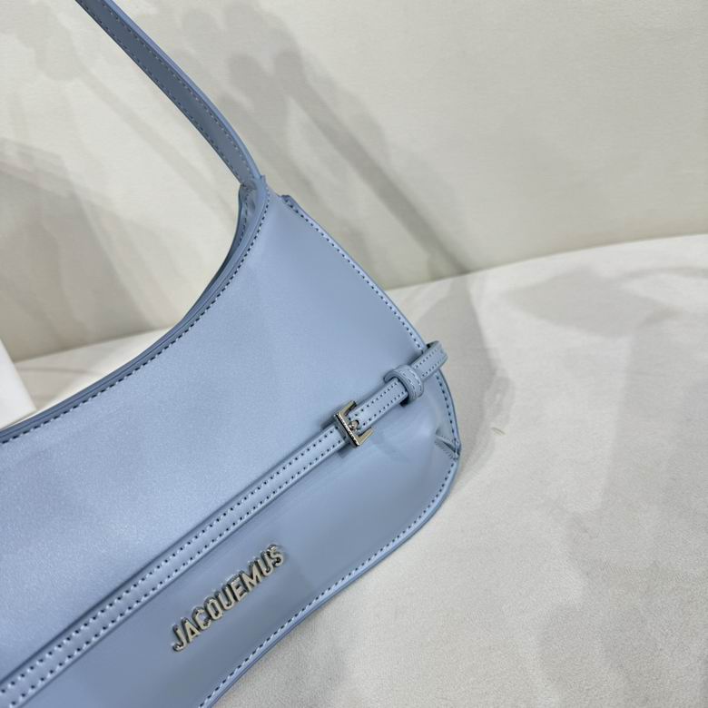 27X11X3cm 052324 XMY 10色 60