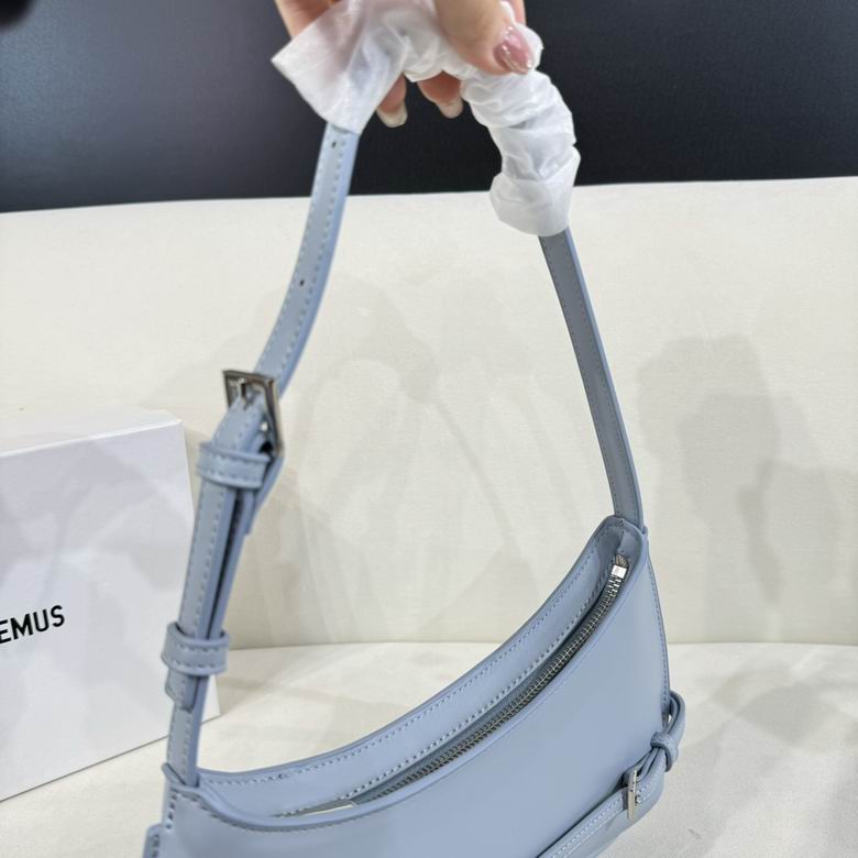 27X11X3cm 052324 XMY 10色 61