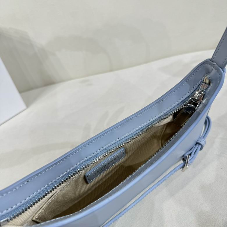 27X11X3cm 052324 XMY 10色 62