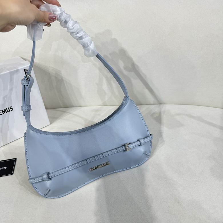 27X11X3cm 052324 XMY 10色 63