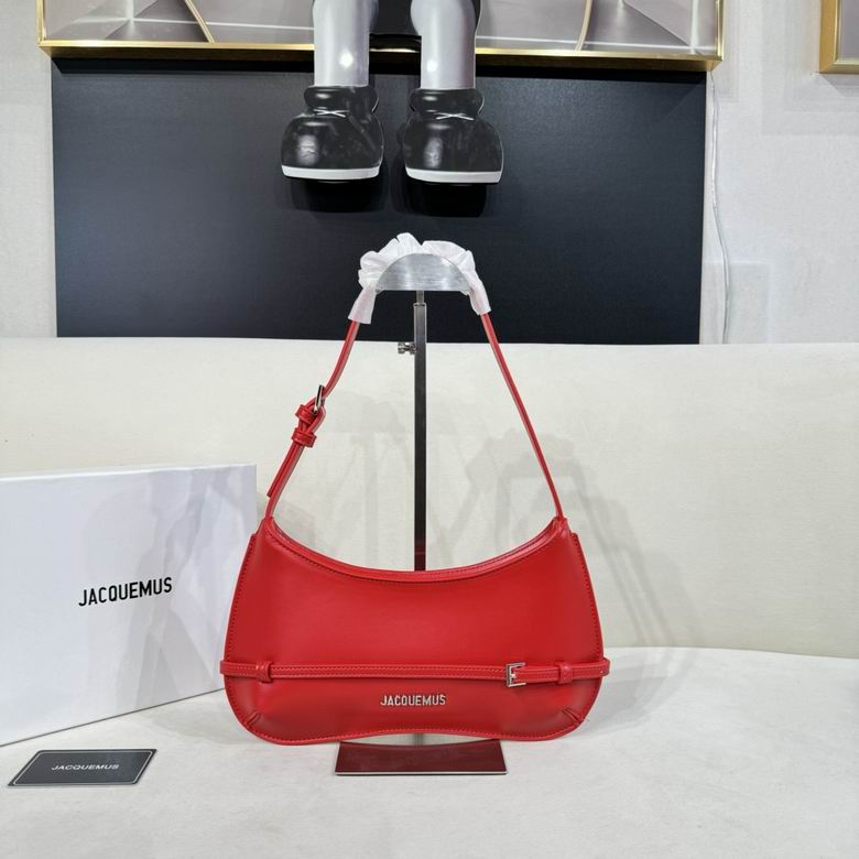 27X11X3cm 052324 XMY 10色 64