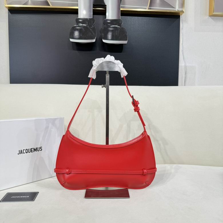 27X11X3cm 052324 XMY 10色 65