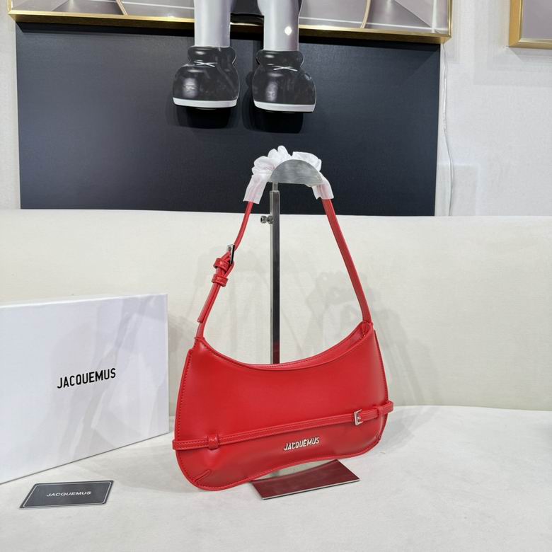 27X11X3cm 052324 XMY 10色 66