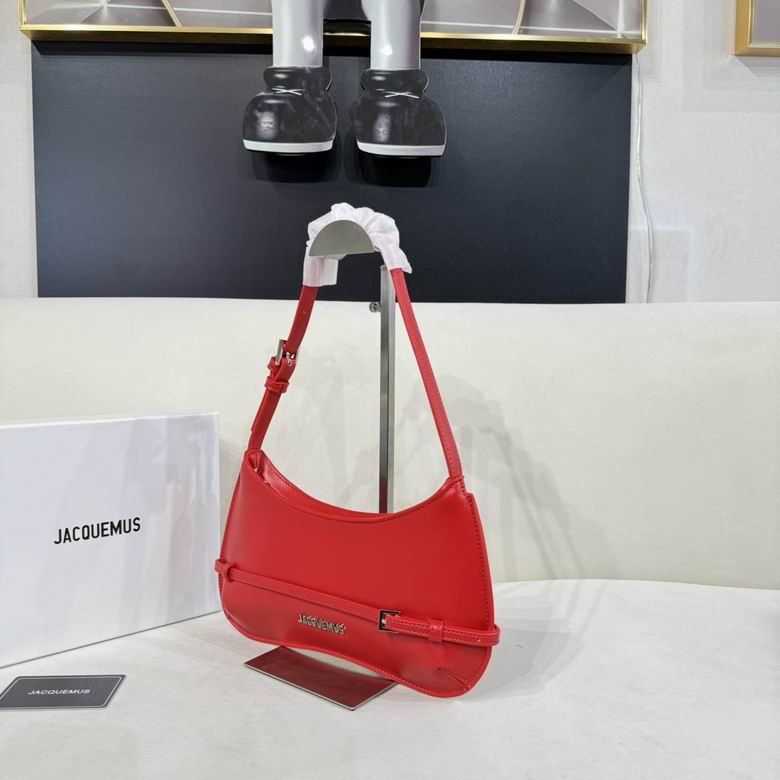 27X11X3cm 052324 XMY 10色 67