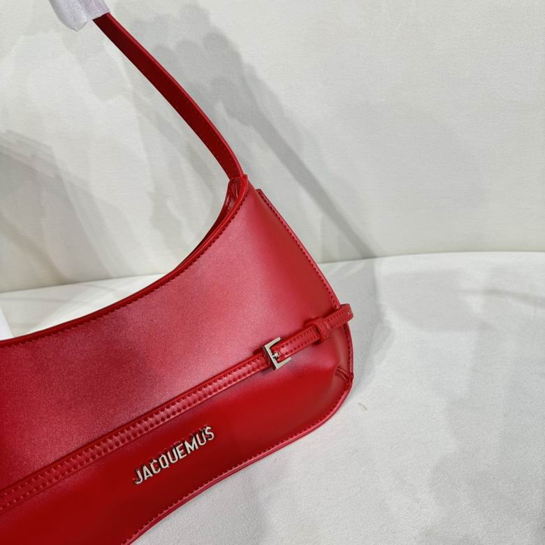 27X11X3cm 052324 XMY 10色 68