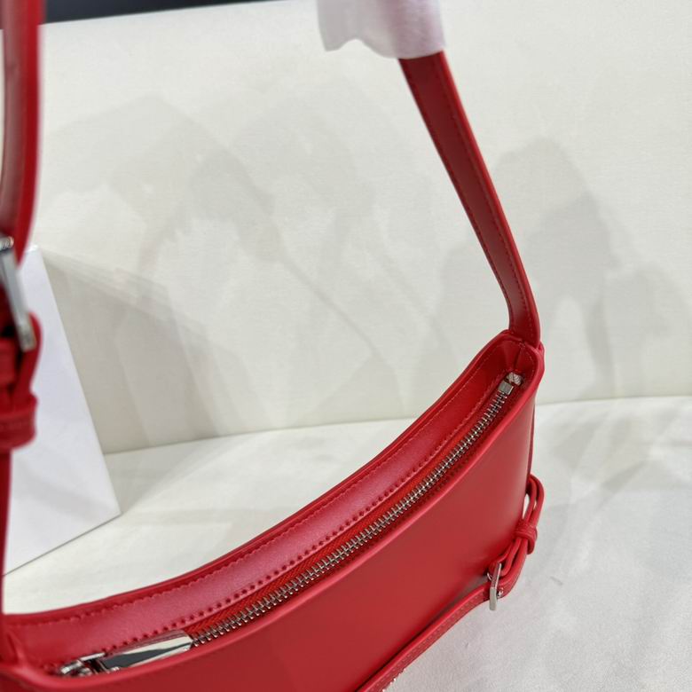 27X11X3cm 052324 XMY 10色 69