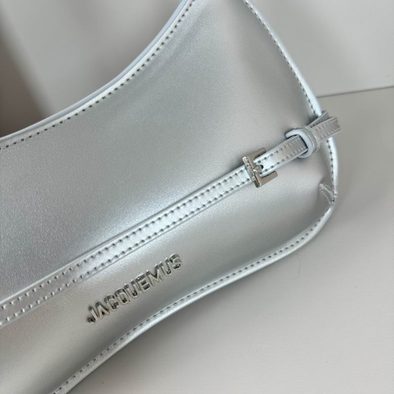 27X11X3cm 052324 XMY 10色 6