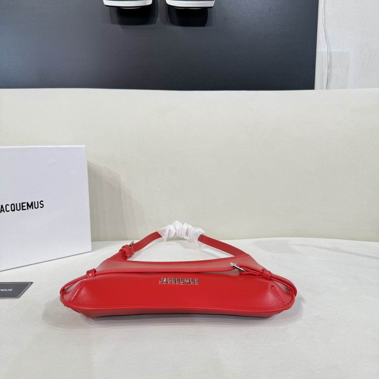 27X11X3cm 052324 XMY 10色 70