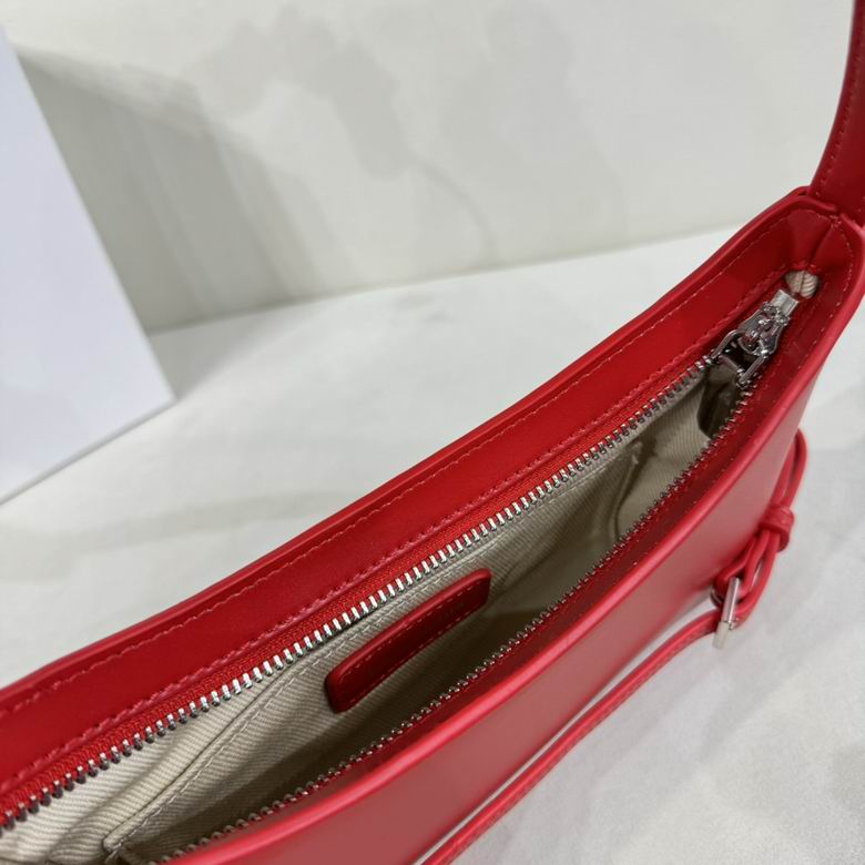 27X11X3cm 052324 XMY 10色 71