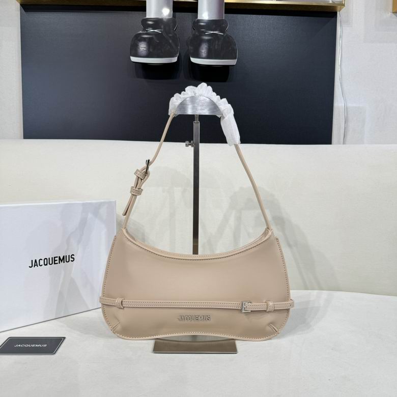 27X11X3cm 052324 XMY 10色 73