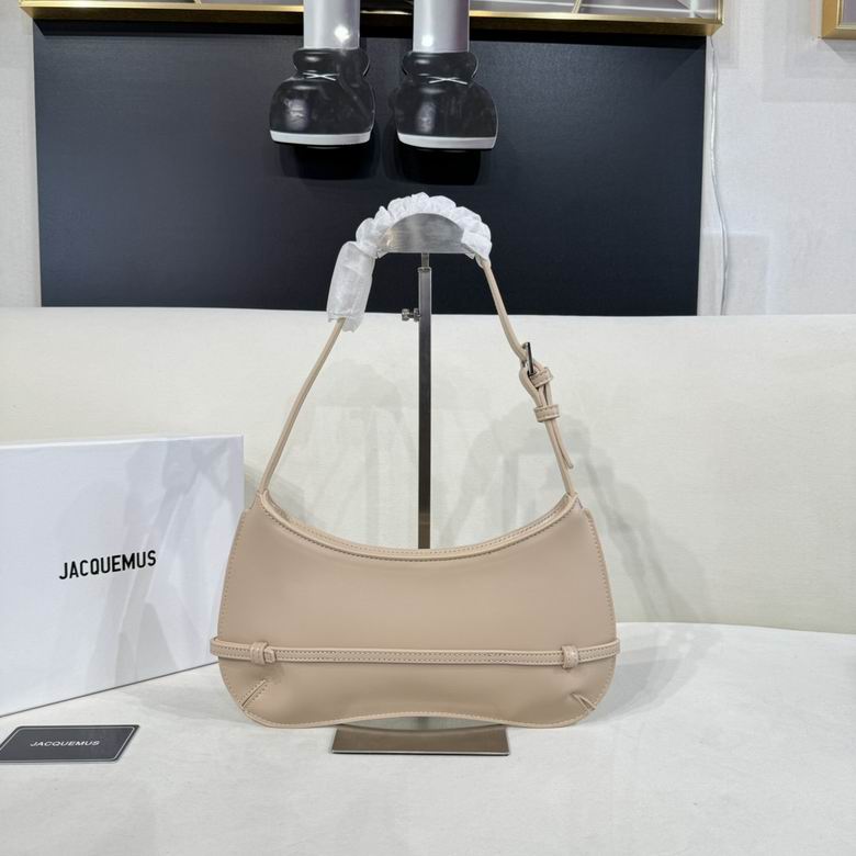 27X11X3cm 052324 XMY 10色 74