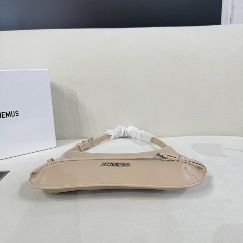 27X11X3cm 052324 XMY 10色 77