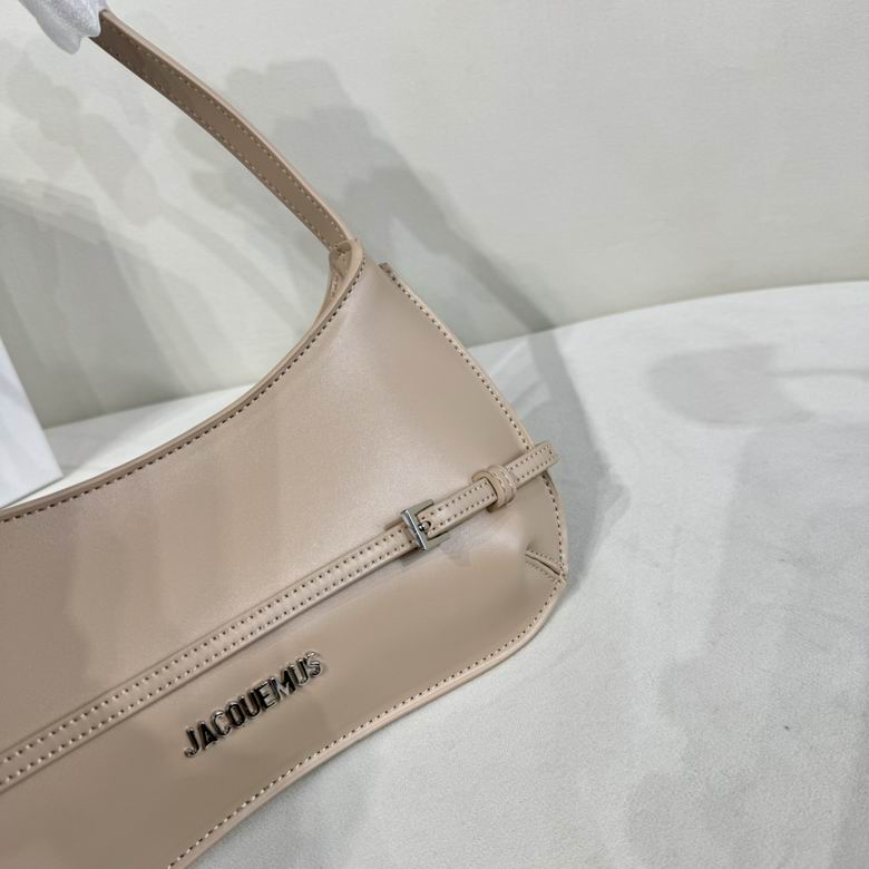 27X11X3cm 052324 XMY 10色 78