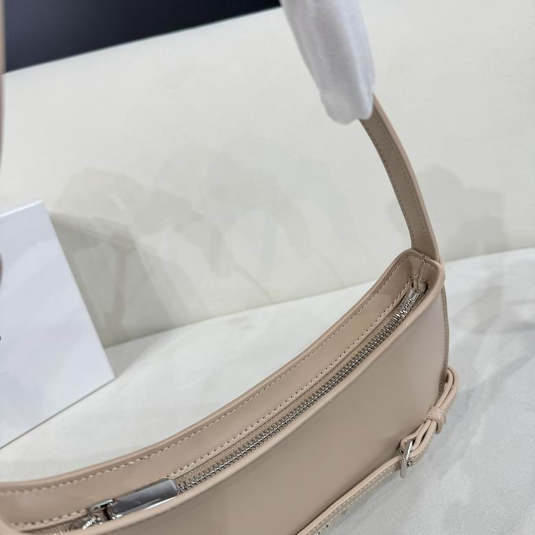 27X11X3cm 052324 XMY 10色 79