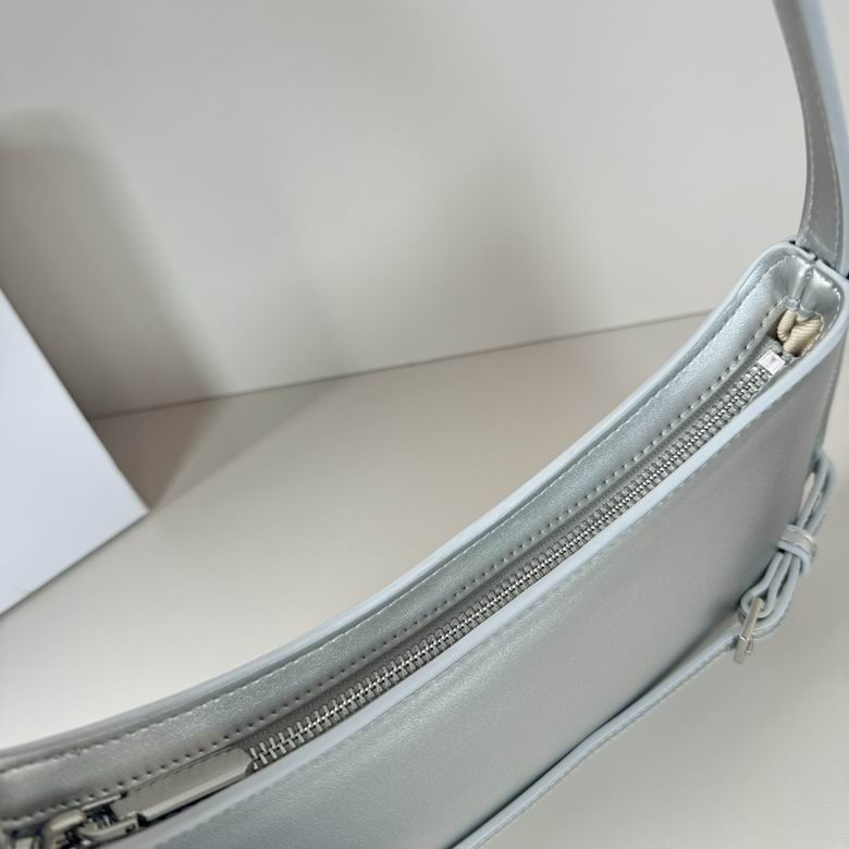 27X11X3cm 052324 XMY 10色 7