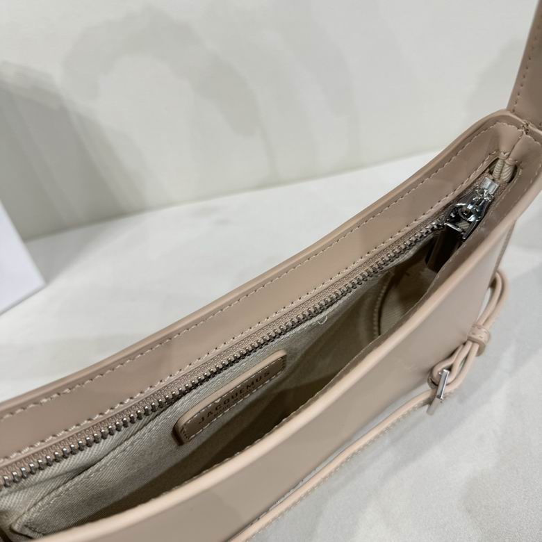 27X11X3cm 052324 XMY 10色 80