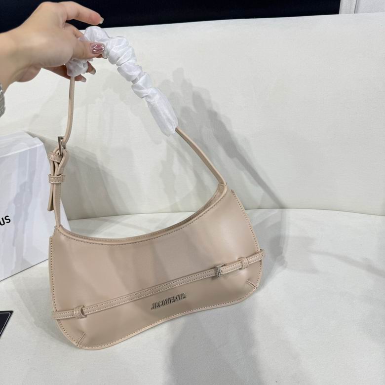 27X11X3cm 052324 XMY 10色 81