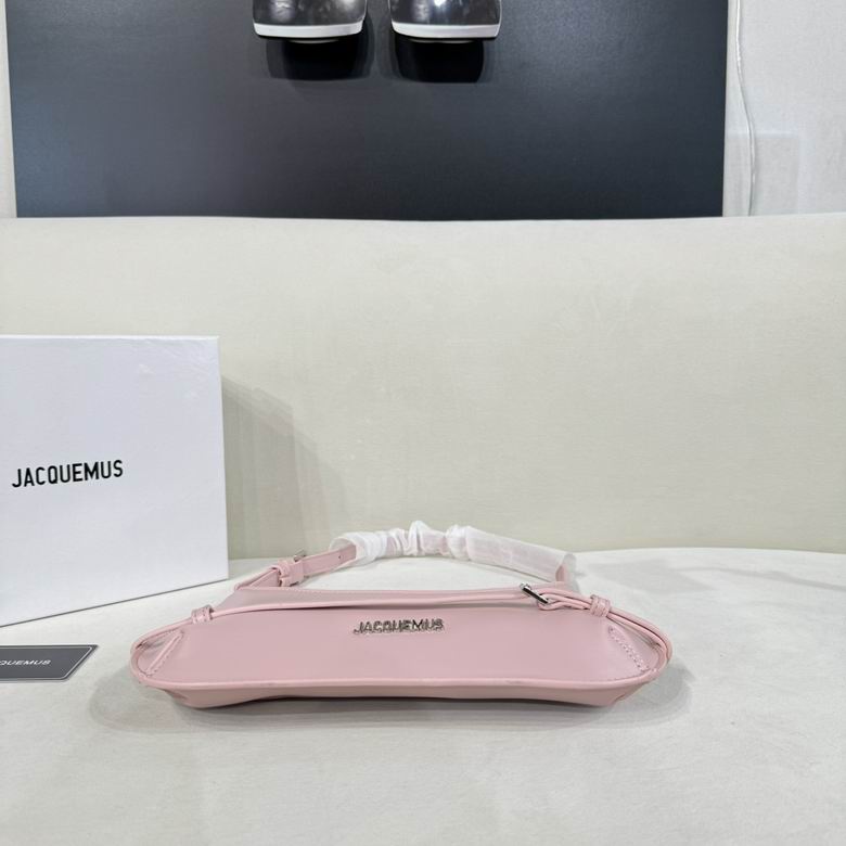 27X11X3cm 052324 XMY 10色 86