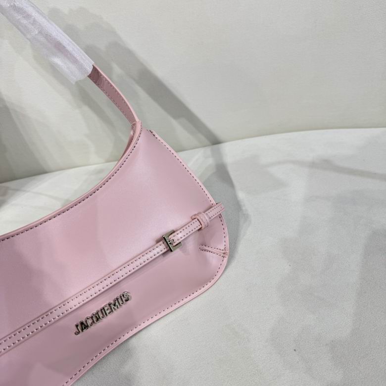 27X11X3cm 052324 XMY 10色 87