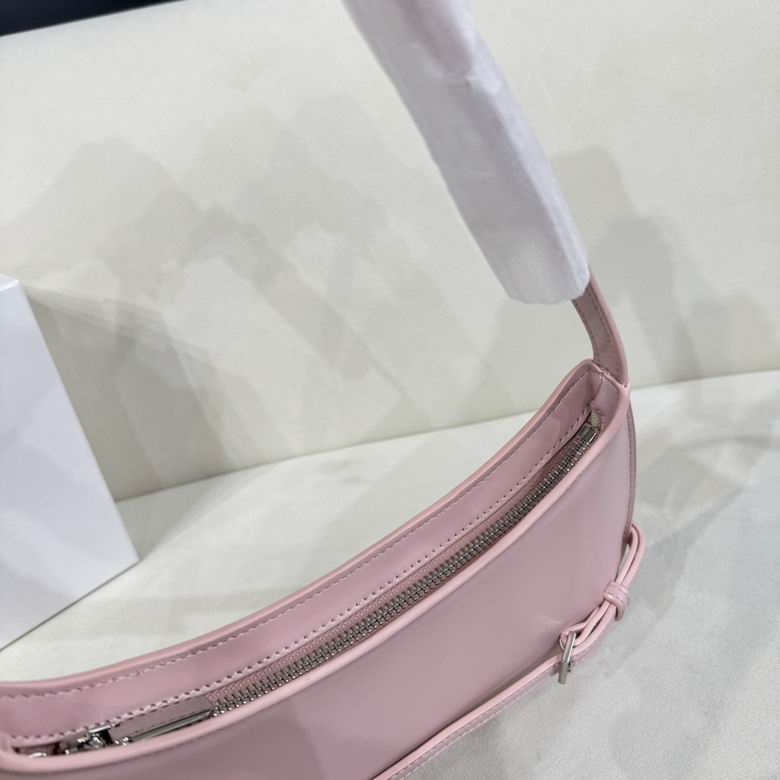 27X11X3cm 052324 XMY 10色 88