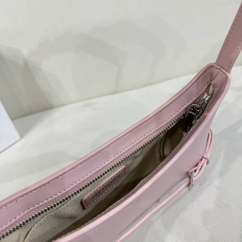 27X11X3cm 052324 XMY 10色 89