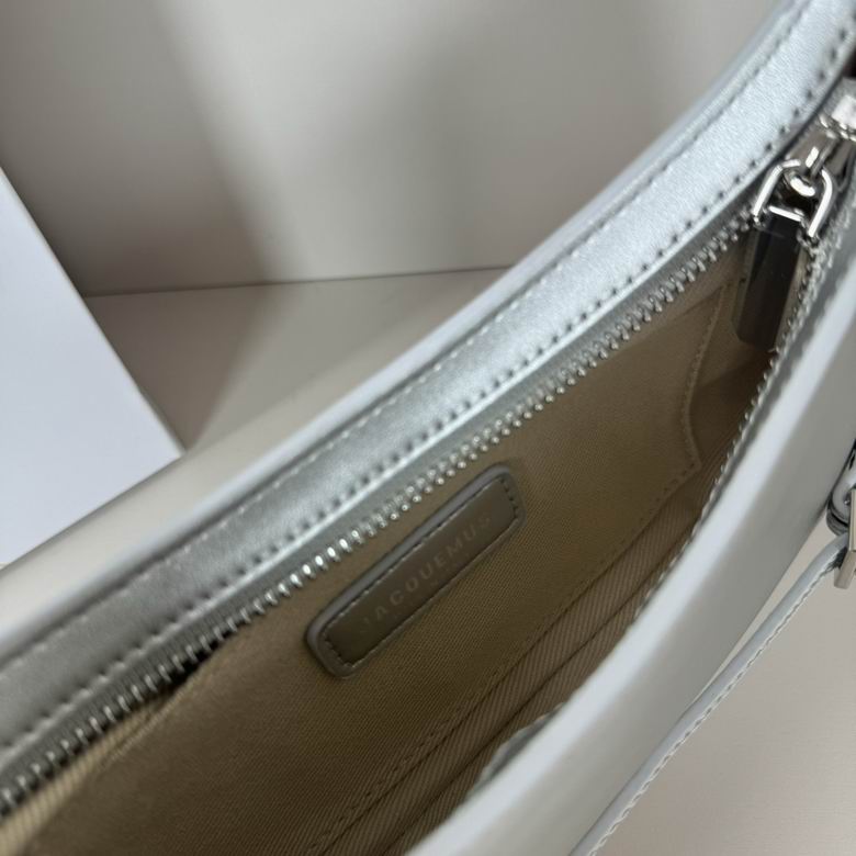 27X11X3cm 052324 XMY 10色 8