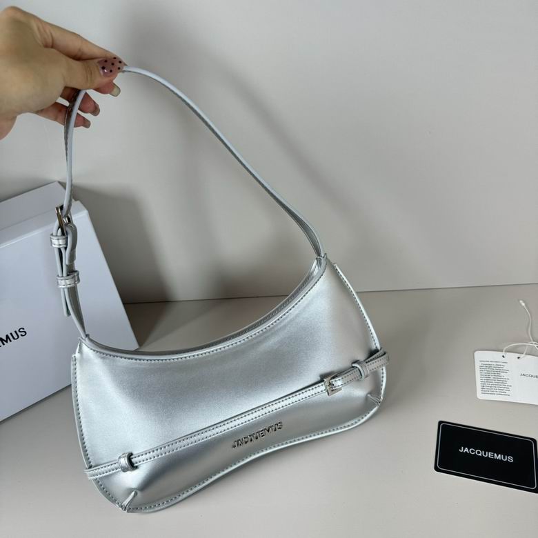 27X11X3cm 052324 XMY 10色 9