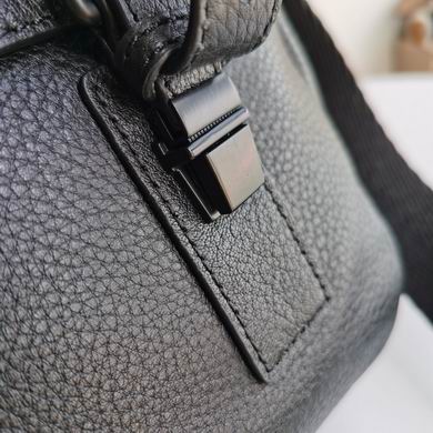 27X12X25cm 071602 XM (6)