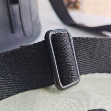 27X12X25cm 071602 XM (7)