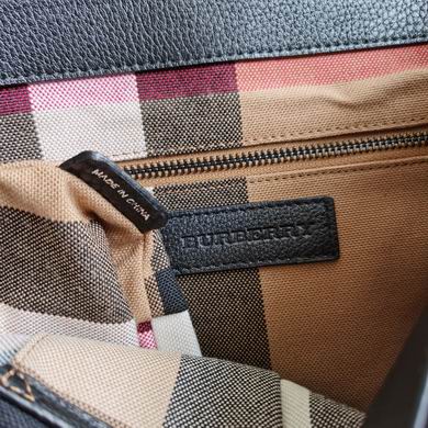 27X12X25cm 071602 XM (8)