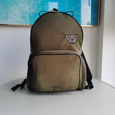 27X13X40cm 091307 XM (1)