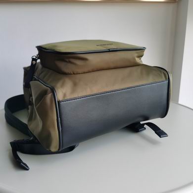 27X13X40cm 091307 XM (7)