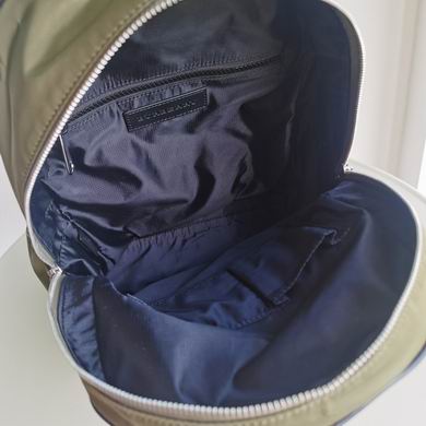 27X13X40cm 091307 XM (9)