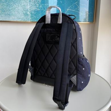 27X13X40cm 091308 XM (3)