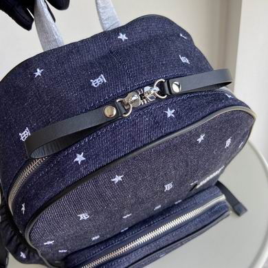 27X13X40cm 091308 XM (4)