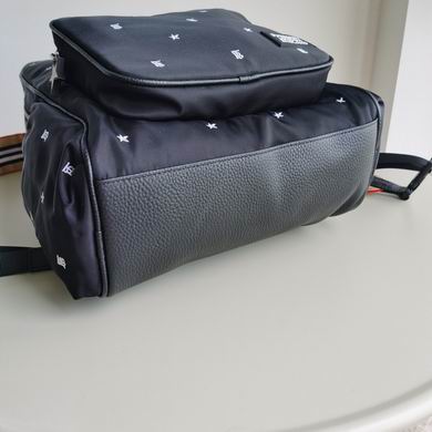 27X13X40cm 100713 XM (5)