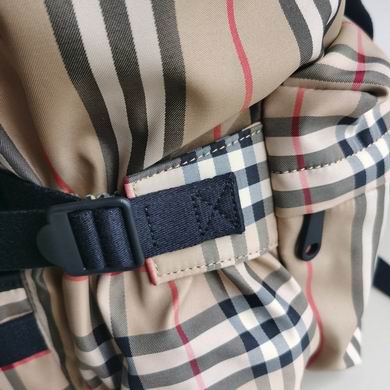 27X14X41cm 082301 XM (7)