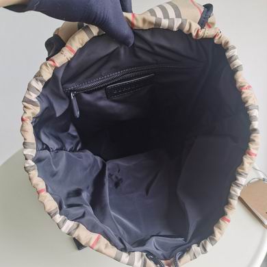 27X14X41cm 082301 XM (9)