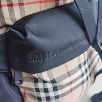 27X14X41cm 082302 XM (7)