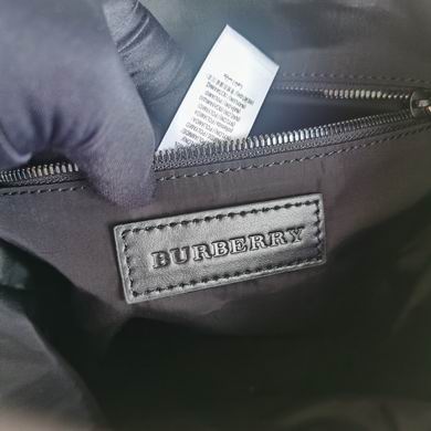 27X14X41cm 082302 XM (8)